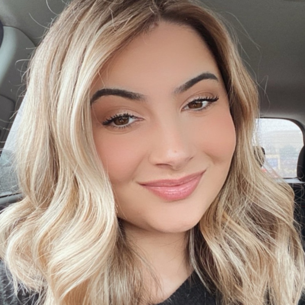 Meet your Posher, Autumn